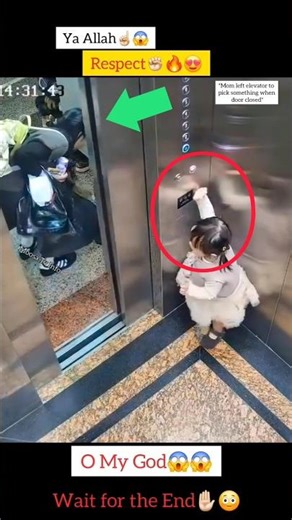 MashAllah ☝🏻😇 Respect 😍 #allah #shorts #status #respect