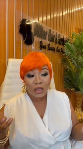 10,000 naira only, just 2pcs available, 💯 human hair pixie cut Please to order kindly send a message to our WhatsApp 2348061365163 The only account we have is 👇🏼 1017393718 zenith bank; bbstar hair and merchandise Delivery around benin city- 2,500 naira Outside benin city, like Ekpoma uromi 4,000 Outside EDO state 5,000 naira flat rate Northern side 7,000 Please take note 🙏 | Bbstarhairandmerchandise