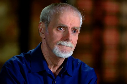 Kansas Man Exonerated After Saying He Was Framed for Murder By Woman Who Took Care of His Elderly Dad | Oxygen