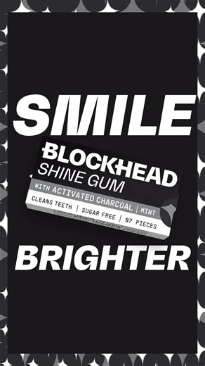 Blockhead_Shine_01