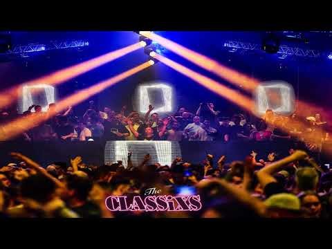 Franky Dux Live at The Classixs Klokgebouw Eindhoven 21 Maart 2026