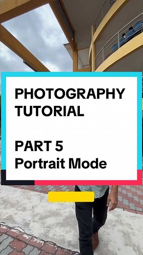 Master the Art of Portrait Photography: Expert Tips & Techniques