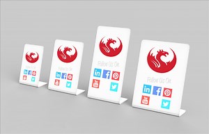 The FujiFilm J Press 750s | Schiele Group