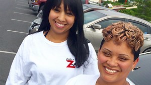 Favorite restaurant doesn't deliver? ZipIt does