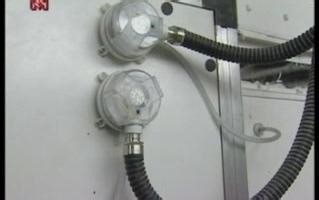 通风与空调工程的施工安装视频（一）