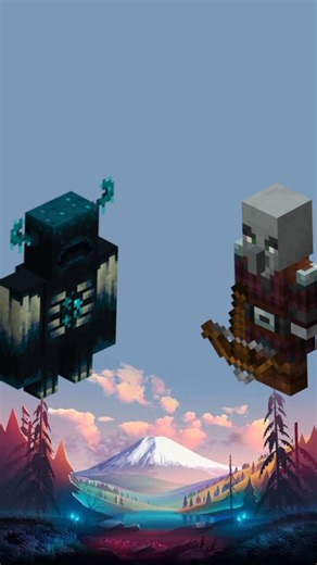 #minecraft #edit #gaming