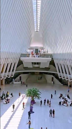 NYC Financial District Walking Tour #NewYorkCity #walkingtours #nyc