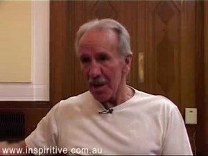 John Grinder PhD., "What is NLP?"