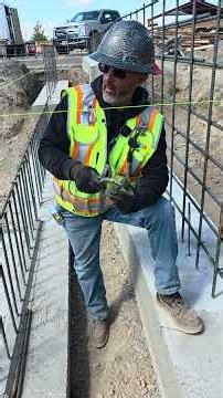 secure bldg lines