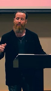 From Anger to Salvation | Apologia Studios