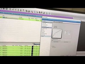 Cadlink Digital Factory Basic Setup Epson 4900