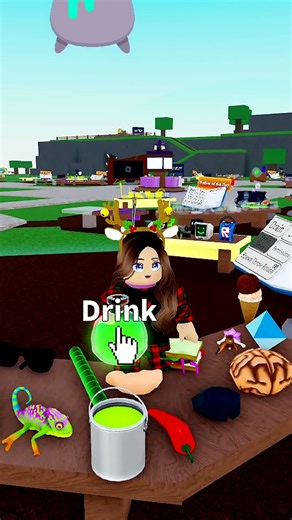 Potion #150 Wacky Wizards #shorts