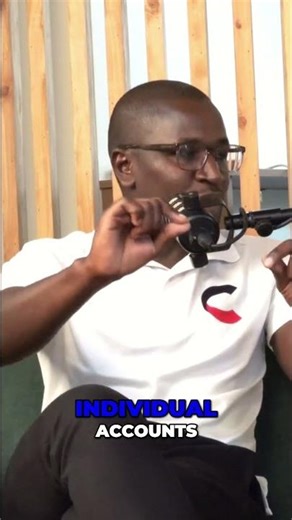 BaaS Success Choice Bank's Growth Story 🚀