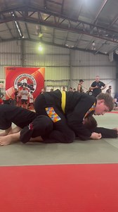 23 reactions · 4 comments | Some nice sub finishes at our Central QLD Championship  | Queensland Brazilian Jiu-Jitsu Circuit | Facebook