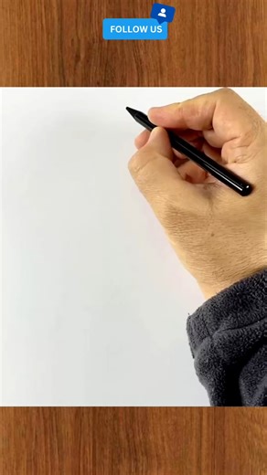 How to Draw a Cute Beautiful Girl Face | Easy Pencil Sketch Step by Step | Girl Drawing #CuteGirlDrawing #BeautifulGirl #GirlFaceSketch #PencilSketch #HowToDraw #Art | Çizim Mektebı