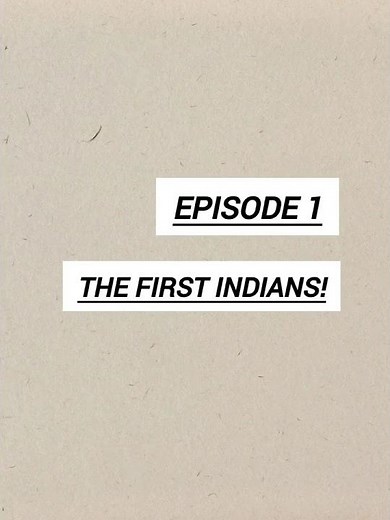 What You Didn’t Know About Ancient India!