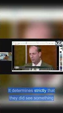 State polygrapher - They believed they saw a UFO