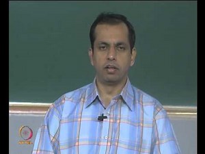 Mod-01 Lec-55 Lecture 55