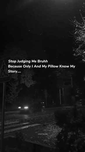 Exploring Dark Themes in English Poetry