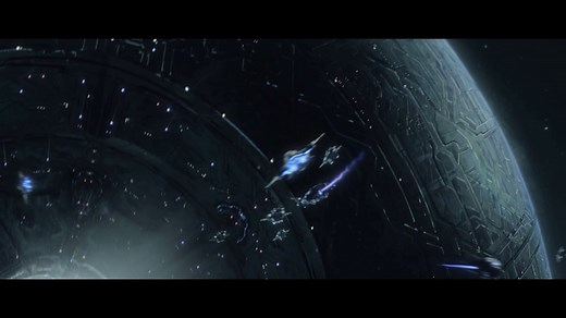 84K views · 2.1K reactions | Fleet Command (FLEETCOM) is the primary operations group of the UNSC Navy, responsible for overseeing ship deployment, mission structures, and space operations. #FictionFriday | Halo | Facebook