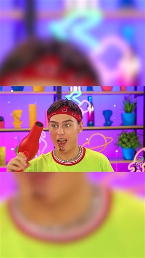 تحدي طعام الشوكولاتة الكبير، المتوسط والصغير! معركة الشوكولاتة ل 24 ساعة | Ratata Arabic