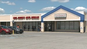 DMV to expand permit tests and vehicle registrations as online transactions