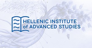 Hellenic Institute of Advanced Studies :: Events