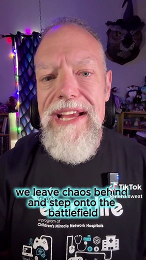 Understanding Talos: God of Storms in Dungeons & Dragons