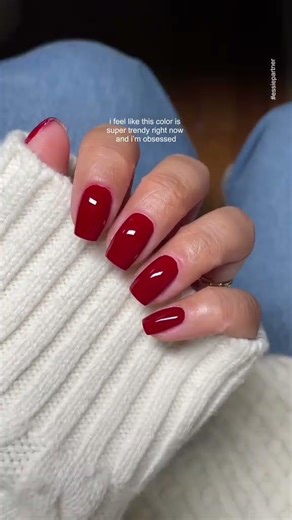 #essiepartner which color essie gel couture in bubbles only or