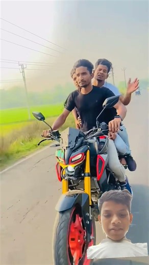 Best Tools for Tech Enthusiasts #shorts#shortsfeed#viralshorts341 Likes49,868 Views15