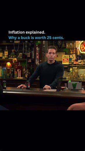 Empiire | Business | Entrepreneur | Frank explains exactly how inflation works in real life. Prices rise when demand outruns supply, so governments raise interest rates to... | Instagram