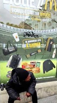 Et toi t’es cap ou pas? 😂🤣😭 #viralshorts