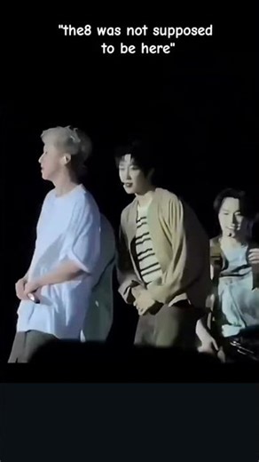 Svt performing on stage in Nutshell🙂‍↔️😅😅🫣😂😂✨🛐 #kpop #kpopidol #seventeen #svt #svtedit #fyp