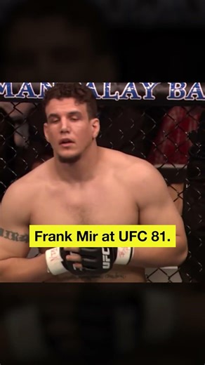 SPEEDRAN UFC: Brock Lesnar’s Immediate UFC Title Shot #UFC #MMA #WWE