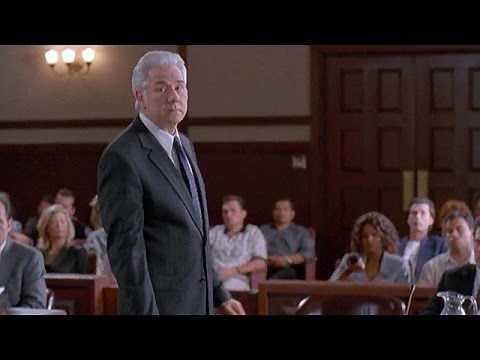 McBride: Anybody Here Murder Marty?