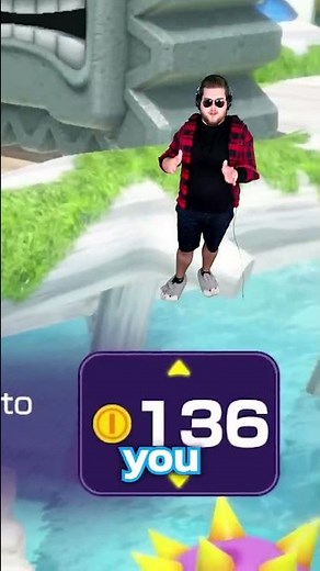 Bad Crypto NFT Currency Idea