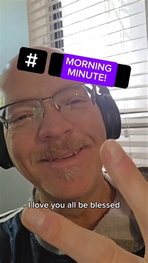 Morning Minute | Time Is Free, Take Yours Today #selfcare #motivation #god #love #inspiration