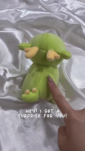 Charming Mini Sling Bags & Backpacks for MofmoFriends