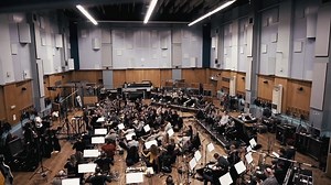 Brian Tyler - Yellowstone Main theme （Yellowstone OST）