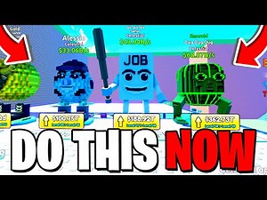 How To GET CELESTIALS FAST In Escape Tsunami For Brainrots! Roblox