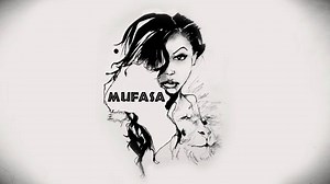 Somali-Canadian singer Amaal Nuux spreads her wings on new album Black Dove