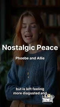 The Catcher in the Rye EXPLAINED | Book Summary, Analysis & Themes | J.D. Salinger