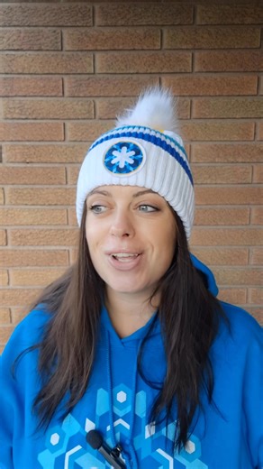 Arienne Good here, Director of Fundraising at the YWCA and Event Director for Coldest Night of the Year. As the date for CNOY creeps closer, our staff’s excitement is growing! This year we will have over 20 YWCA superheroes attending CNOY and even more that have fundraised online for the clients staying in our West Niagara program! I couldn't be more excited or proud to be a part of a team that genuinely cares so deeply for our guests. Want to tell these rock stars how incredible they are for th