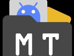 【MT管理器】有框你不打？本期教大家解锁香肠派对卡密辅助，小白看了都说好。