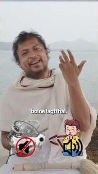 90% Jains Don’t Know This About Sankeshwar Parshwanath Bhagwan!