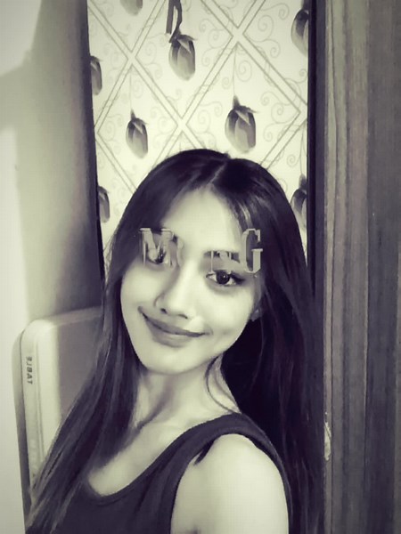 Tagalog Song Editing Tips for CapCut Users