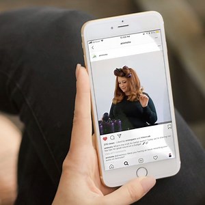 136K views · 203 reactions | Create a professional video for Facebook in minutes. Sign up for a 14-day free trial today! | Animoto | Facebook