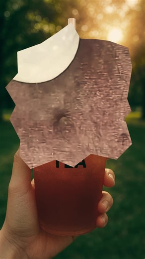 #squeeze #squeezeyuk | squeeze