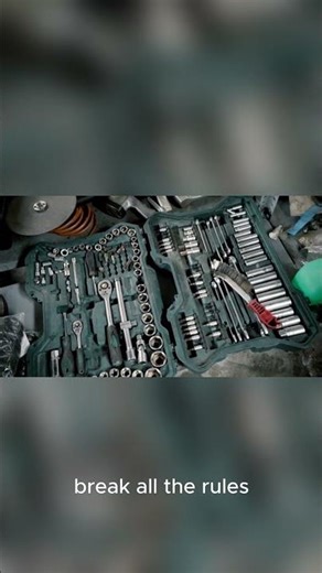 This Boring Car Became Impossible to Ignore😱 #carshorts #modificition #carcustomization #modifiedcar