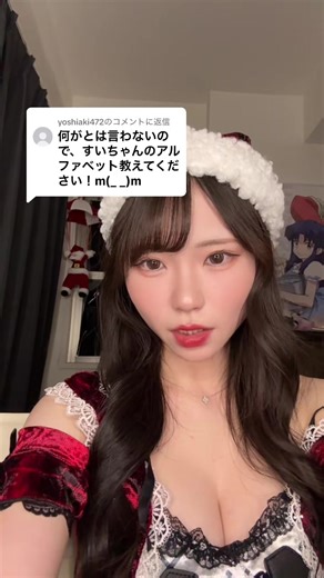 夏の体重変化に困っているあなたへ